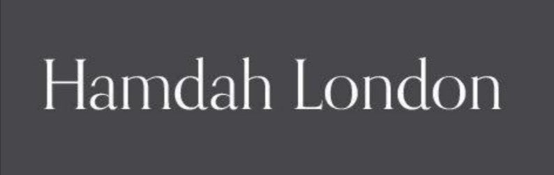 Hamdah London