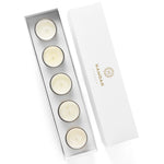 Luxury Artisan Scented Candles Gift Set